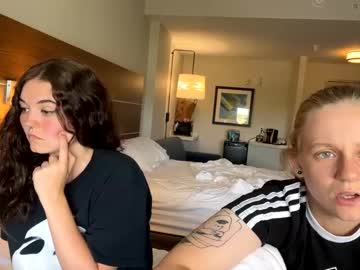 goddessfeyaa