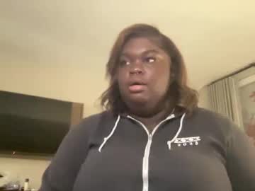 goddessjackieoz