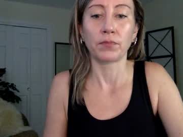 goddesstkelly