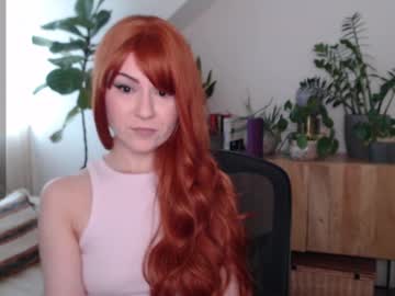 goddessvenina