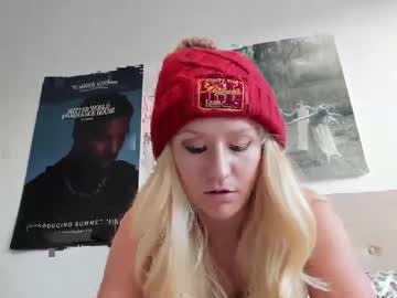 goldiethelight