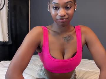goodgirlnylax