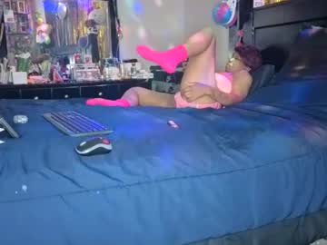 goodietimes1