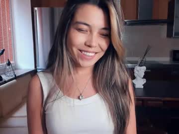 goooldenshine