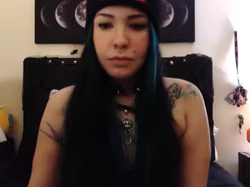 gothbaby305