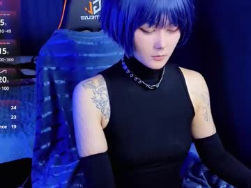 gothxraven