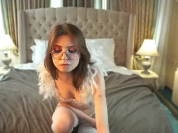 grace blush