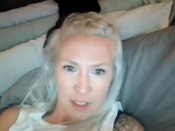 gracie4444