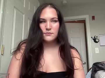 gracie butterfl