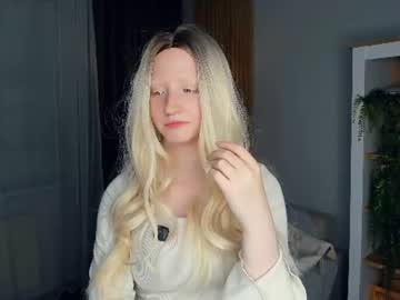 graycewelborn