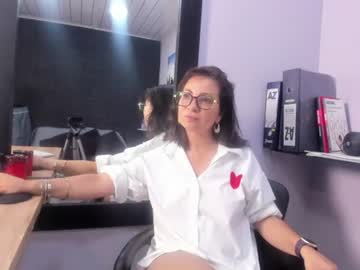 greta borbon