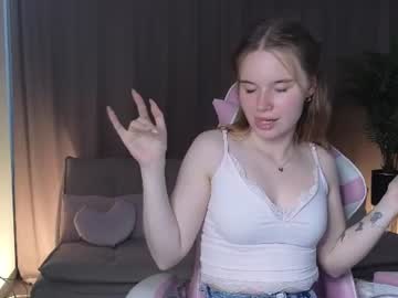 gretivisara