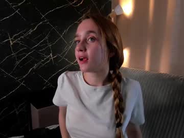 gwenbunn