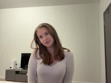 gwendolynnn