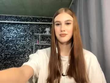 gwenmestayer
