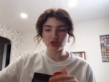 gwennthorne