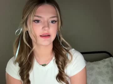 hadleyreed