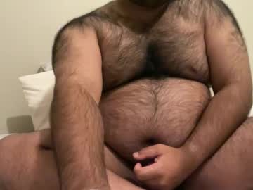 hairyaussie00