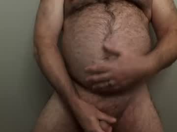hairydaddreams