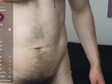 hairyncuteass