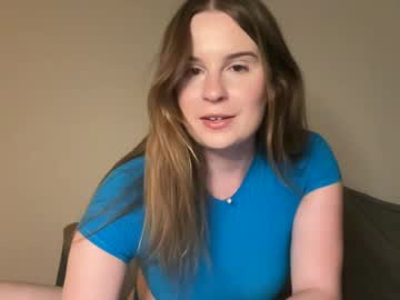 haleywood