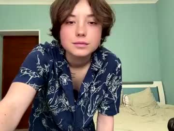 halinademarco
