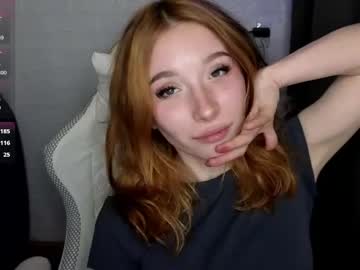 hanna wiwi