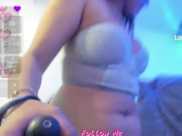 hannaa meyer