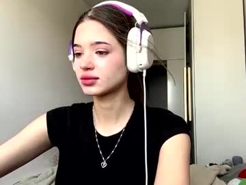 hannabuziak
