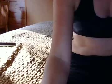 hannat6
