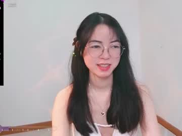 happyluckyrose