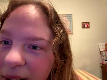 happysnowbunny2