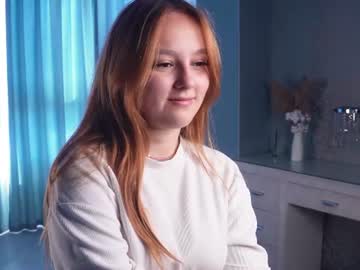 harmonyrobnett