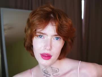 harrietfootman