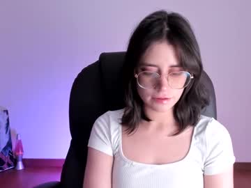 hazelkush00