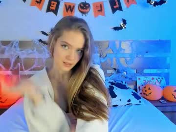 hazelmorris