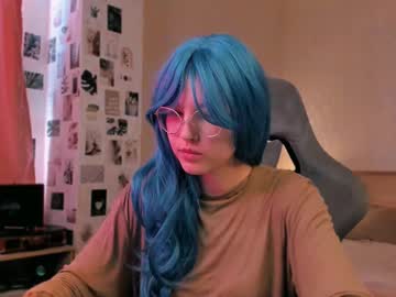 headofchaturbat