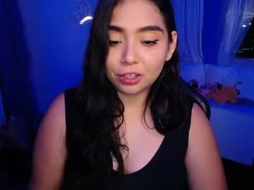 heetsah