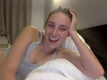 heidi is here 7