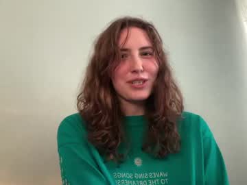 heikecolier