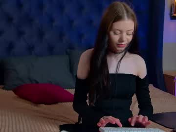 helenacarroll