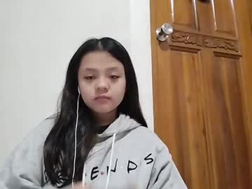 helgaguterrez