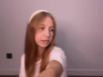 hellokittylissa