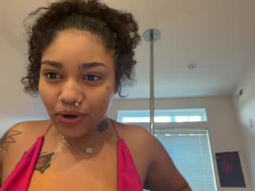 hellokittyvixen