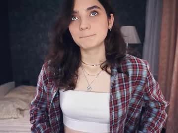 herthaprokos
