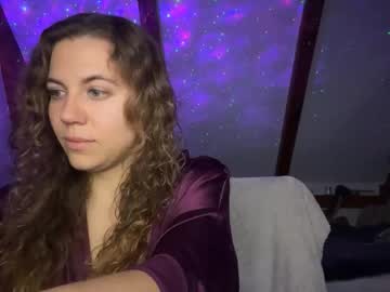 hetaira 