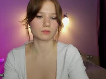 hey tyankaaaa