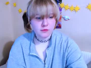 hikikostar