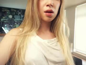hildcoaker