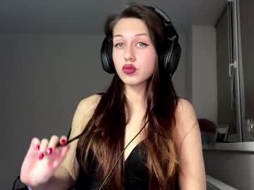 hildredmabray